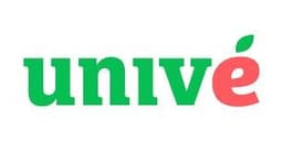 Univé Oost Enschede