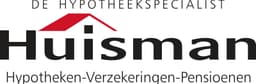 De Hypotheekspecialist Huisman