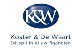 Koster & De Waart