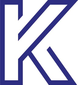 Karis Adviesgroep