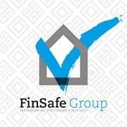 FinSafe Group