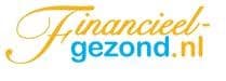 Financieel-Gezond.nl