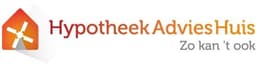 Het HypotheekAdviesHuis