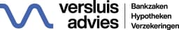 Versluis Advies
