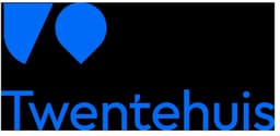 Twentehuis Financieel