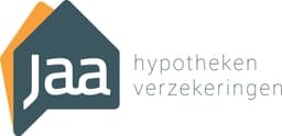 Jaa hypotheken & verzekeringen