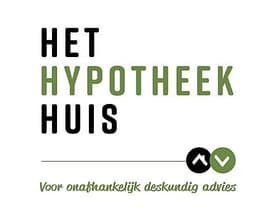 HET HYPOTHEEKHUIS VELP