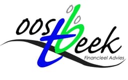 OostBeek Financieel Advies