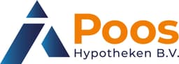 Poos Hypotheken