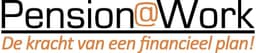 Pension@Work