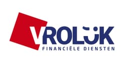 Vrolijk FD