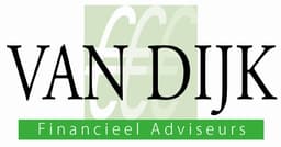 Van Dijk Lease & Financiering
