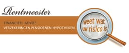 Rentmeester Financieel Advies