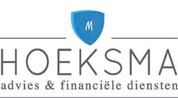 Hoeksma Advies & Financiele Diensten