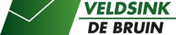 Veldsink - De Bruin