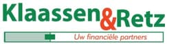 Klaassen & Retz Hypotheken en Verzekeringen