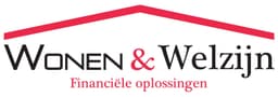 Wonen & Welzijn
