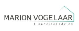 Marion Vogelaar Financieel Advies