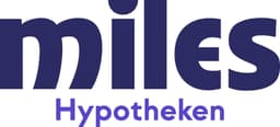 Miles Hypotheken