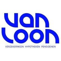 Van Loon - Rotterdam