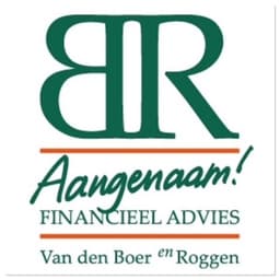 Van den Boer en Roggen Financieel Advies B.V.