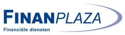 Finanplaza B.V.