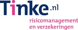 Tinke Assurantiën Barendrecht