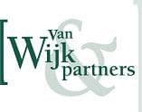 Van Wijk & Partners