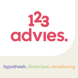 123Advies Deventer