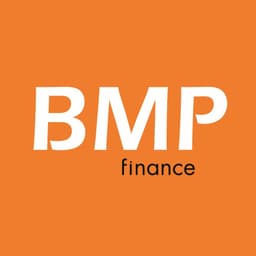 BMP Finance, De Barendrechtse Hypotheekadviseur