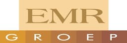 EMRgroep