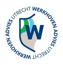 Werkhoven Advies