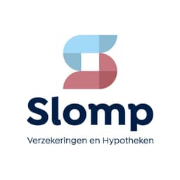 Slomp Verzekeringen en Hypotheken Zwolle