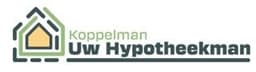 Koppelman Uw Hypotheekman