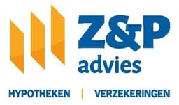 Z&P advies
