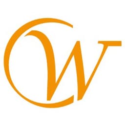 C&W Finance