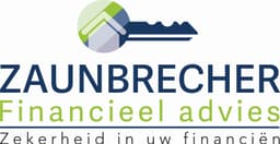 Zaunbrecher Financieel advies