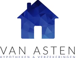 Van Asten Hypotheken & Verzekeringen