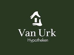 Van Urk Hypotheken