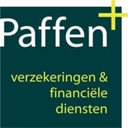 Paffen+ verzekeringen & financiële diensten