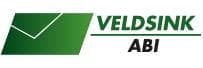 Veldsink - ABI