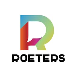 Roeters Totaalklantbenadering Particulier BV