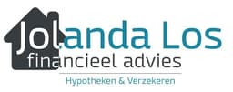 Jolanda Los Financieel Advies