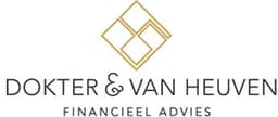 Dokter & van Heuven Financieel Advies