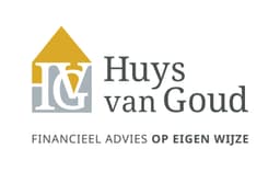 Huys van Goud