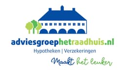 Adviesgroep het Raadhuis Heerhugowaard