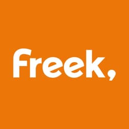 Freek Hypotheek Eindhoven