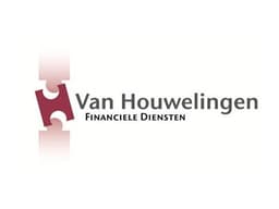 Van Houwelingen Financiële Diensten