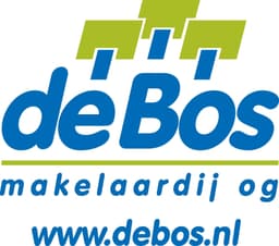 De Bos Makelaardij en Hypotheken