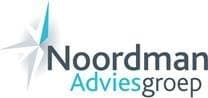 Noordman Adviesgroep